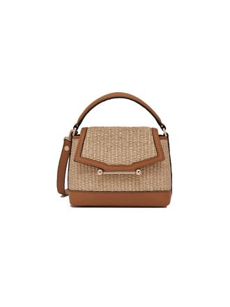 Strathberry Bags