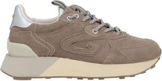 Alberto Guardiani SCHUHE - Sneakers auf YOOX.COM