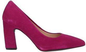 Unisa CALZATURE - Decolletes su YOOX.COM