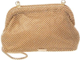 Raf&eacute; New York Brooke Clutch