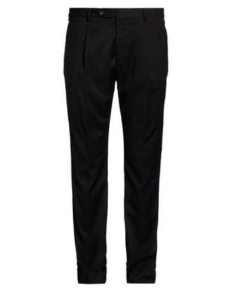 Manuel Ritz BOTTOMWEAR - Pantaloni su YOOX.COM