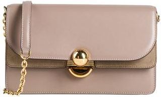 Furla BORSE - Borse a tracolla su YOOX.COM