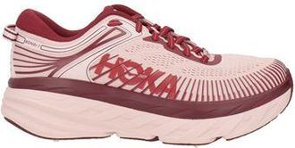 Hoka One One BONDI 7