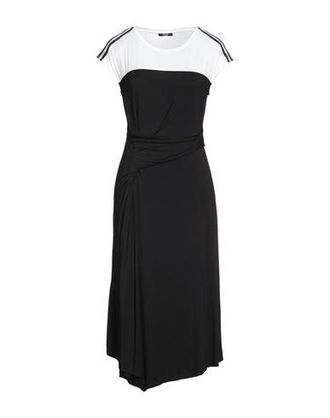 Liu Jo DRESSES - Midi dresses sur YOOX.COM