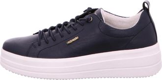 Remonte FS Halbschuh 236-80-07952 - Dames - Schoenen - Blauw - Maat: 41 EU