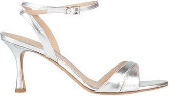 Roberto Festa Milano FOOTWEAR - Sandals on YOOX.COM