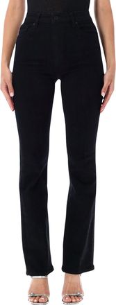 Frame Denim jeans