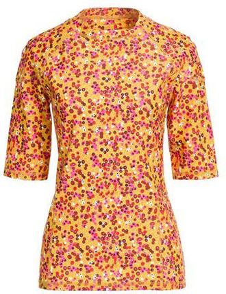 Maliparmi TOPWEAR - T-shirts su YOOX.COM