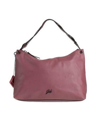Gabs BOLSOS - Bolsos de mano en YOOX.COM