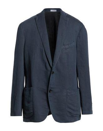 Boglioli Blazers