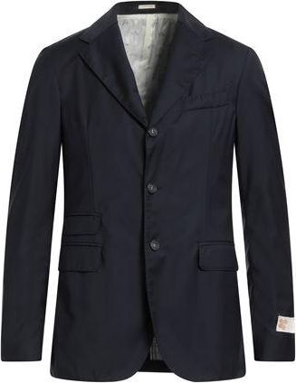 Massimo Alba Blazers