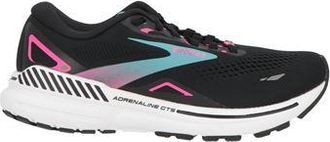 Brooks CALZATURE - Sneakers su YOOX.COM
