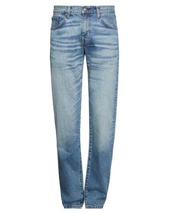 Edwin HOSEN & R&Ouml;CKE - Jeanshosen auf YOOX.COM