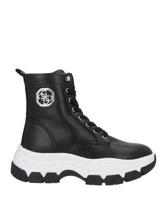 Guess CALZATURE - Sneakers su YOOX.COM
