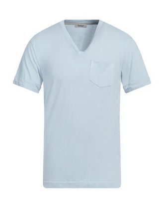 Crossley TOPS - T-shirts auf YOOX.COM