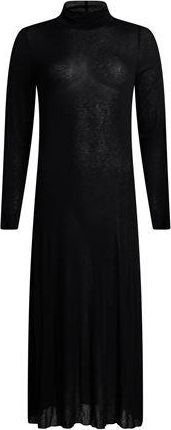 Kartika VESTIDOS - Vestidos largos en YOOX.COM