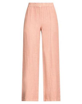 Eleventy BOTTOMWEAR - Pantaloni su YOOX.COM
