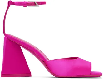 Women's The Attico Shoes / Footwear - up to −84% | Stylight
