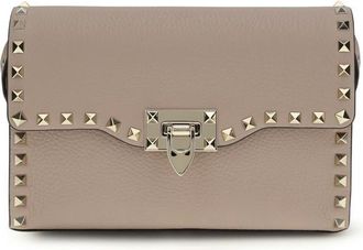 Valentino Garavani Shoulder Bags