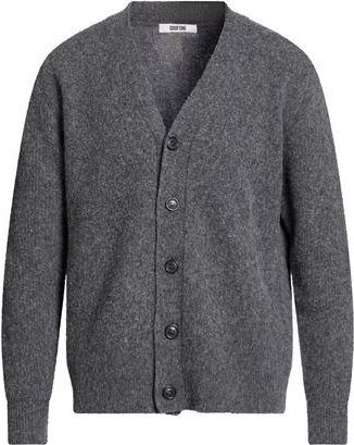 Mauro Grifoni MAGLIERIA - Cardigan su YOOX.COM