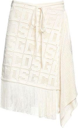 GCDS BOTTOMWEAR - Mini skirts sur YOOX.COM