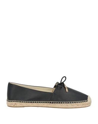Michael Kors SCHUHE - Espadrilles auf YOOX.COM