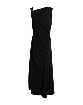 Imperial DRESSES - Maxi dresses on YOOX.COM