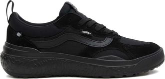 Vans UltraRange Neo MTE lace-up sneakers - Black
