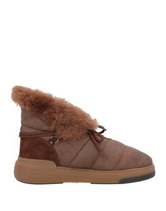 Casadei CALZATURE - Stivaletti su YOOX.COM