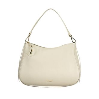 Coccinelle Leather Womens Womens Bag