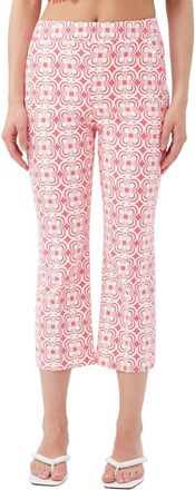 Trina Turk Flaire 2 Pant