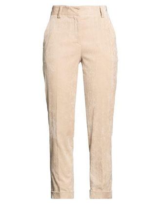 Antonelli HOSEN & R&Ouml;CKE - Hosen auf YOOX.COM