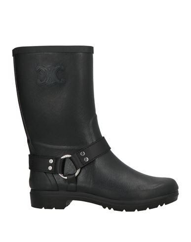 Celine Boots − Sale: up to −55% | Stylight