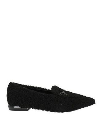 Tosca Blu SCHUHE - Mokassins auf YOOX.COM