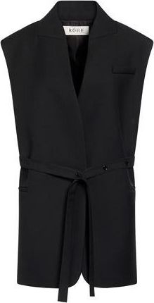 R&oacute;he ANZ&Uuml;GE und CO-ORDS - Blazers auf YOOX.COM