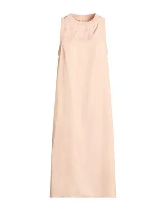 H2O Italia DRESSES - Midi dresses on YOOX.COM