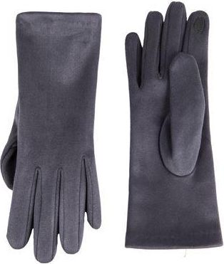 Nenette ACCESSOIRES - Handschuhe auf YOOX.COM