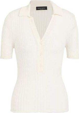 Roberto Collina KNITWEAR - Jumpers sur YOOX.COM