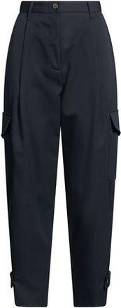 Nine In The Morning BOTTOMWEAR - Trousers on YOOX.COM