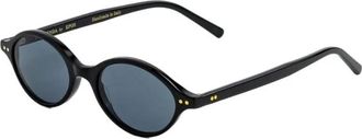 Epos unisex, Accessoires, Zwart, Maat: 50 MM