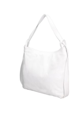 Gave Lux Schoudertas omvormbaar tot rugzak Women