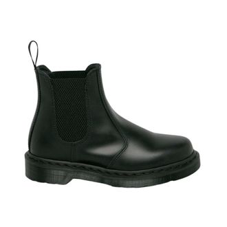 Dr. Martens Donna, Scarpe, Nero, 37 EU, new