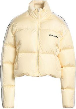 Palm Angels Puffers