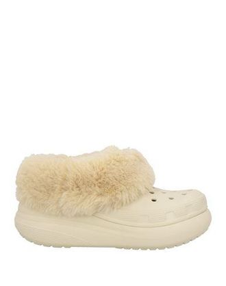 Crocs SCHUHE - Mules & Clogs auf YOOX.COM