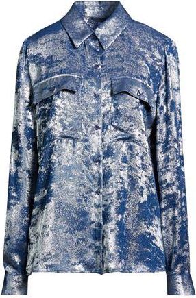 Guess TOPWEAR - Shirts on YOOX.COM