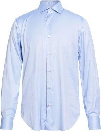 Barba TOPWEAR - Shirts on YOOX.COM