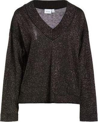 Vila KNITWEAR - Jumpers sur YOOX.COM