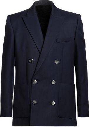 Balmain COMPLETI E COORDINATI - Blazers su YOOX.COM