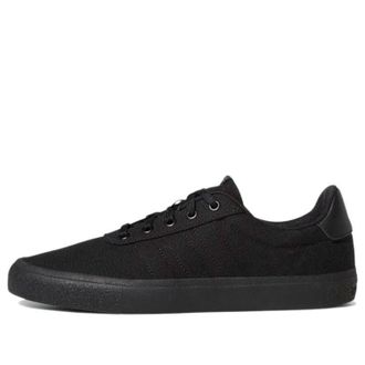 adidas Vulc Raid3r Black Grey GY5497