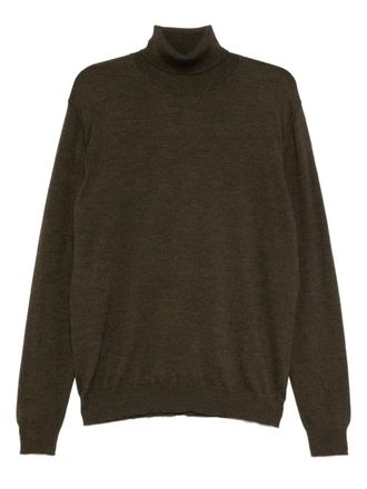 Massimo Alba Sweaters − Sale: up to −85% | Stylight